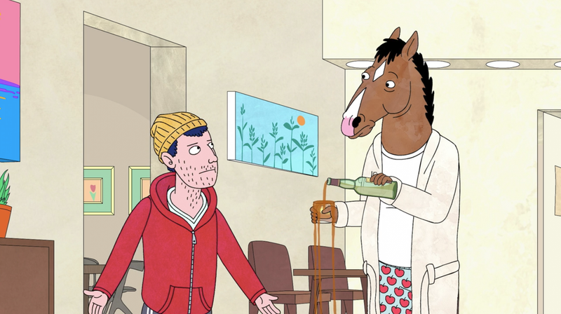 Image: Netflix